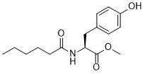 Defensamide (MHP) 1104874-94-3